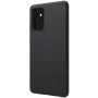 Nillkin Super Frosted Shield Matte cover case for Samsung Galaxy A72 4G, A72 5G order from official NILLKIN store